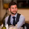 Shaun Gordon - @shaungordon79 - TikTok