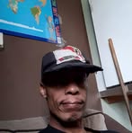 Shaun Gordon - Facebook