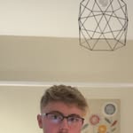 Shaun Gordon - @shaun_gordon12 - Instagram