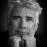 Shaun Gordon - @shaungordonphotos - Instagram