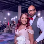 Shaun Gordon - @gordonenterprise23 - Instagram