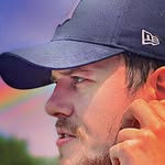 Shaun Gordon - @gordons17 - Instagram