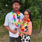 Shaun Gordon - Facebook