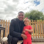 Shaun Gordon - @shaun_gordonsg - Instagram