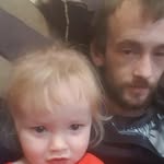 Shaun Gordon - @shaun.gordon.5245 - Instagram