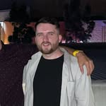 Shaun Gordon - @shaungordon - Instagram