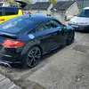 Shaun Gordon - @shaun.gordon36 - TikTok