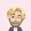 Shaun Gordon - @shaun.gordon0 - TikTok
