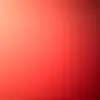 shaungordon171 - @shaungordon171 - TikTok