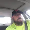 shaunGordon44 - @shaungordon44 - TikTok