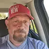 shaungordon47 - @shaungordon47 - TikTok