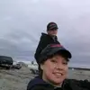 shaungordon72 - @shaungordon72 - TikTok