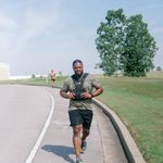 Shaun C Green - @shaun.green83 - Instagram