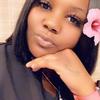 Tekybaby - @shaungreen04 - TikTok