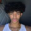 Shaun Green - @shaunhg24 - TikTok