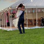 Shaun Green - @_shaun_green_ - Instagram