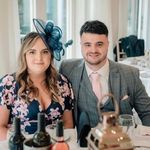 Shaun Green - @shaungreen_ - Instagram