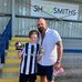 Shaun Green - Facebook