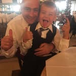 Shaun Green - @shaungreen2017 - Instagram