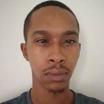 Shaun Green - @shaungreen665 - Instagram