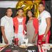 Shaun Green - Facebook