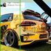 Shaun Green - Facebook