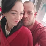 Shaun Green - @shaungreen60 - Instagram