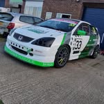 shaun green - @shaun_green39 - Instagram