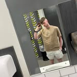 shaun green - @shaun_l_green - Instagram