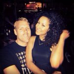 Shaun green - @shaun_green21 - Instagram