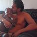 Shaun Green - Facebook