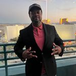 Shaun Green - @shaun.green28 - Instagram