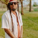 Shaun Green - @bigpimpin331 - Instagram