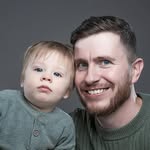 Shaun Green - @shaungreen6479 - Instagram