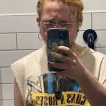 Shaun Green - @greenshaun381 - Instagram