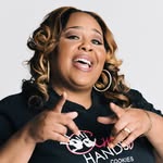 Shaun Green - @amazinghandscookies - Instagram