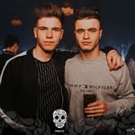 Shaun Green - @shaungreen9918 - Instagram