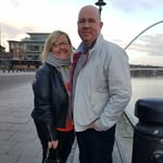 Shaun Green - @shaungreen21 - Instagram