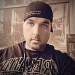 Shaun Green - @greennation1111 - Instagram