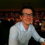 Shaun Green - @shaun___green - Instagram
