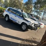Shaun Green - @nswemergencyresponse - Instagram
