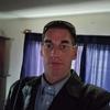 Shaun Green - @shaun.green2 - TikTok