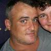 Shaun Green - @shaungreen77 - TikTok