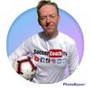 Shaun Green - @soccercoachtv - TikTok