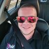 Shaun Green - @shaungreen356 - TikTok
