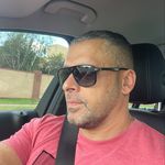 Shaun Green - @shaun.green - Instagram