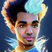 Shaun Green - Facebook