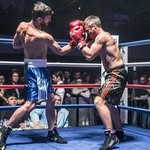 Shaun Green - @shaungreen73 - Instagram