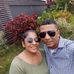 Shaun Green Green - Facebook