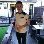 Shaun Green New - @shaungreennew - Instagram